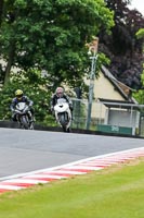 PJ-Motorsport-Photography-2020;anglesey;brands-hatch;cadwell-park;croft;donington-park;enduro-digital-images;event-digital-images;eventdigitalimages;mallory;no-limits;oulton-park;peter-wileman-photography;racing-digital-images;silverstone;snetterton;trackday-digital-images;trackday-photos;vmcc-banbury-run;welsh-2-day-enduro